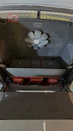 بي ام دبليو X4